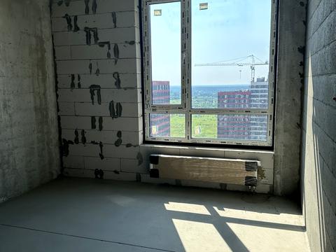 Квартира на вул. Всеволода Змієнка, 13 в Києві, ID 212063, фото №8