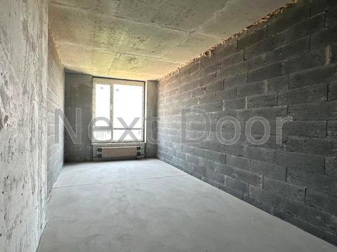 Квартира на вул. Олександра Олеся, 17-А в Києві, ID 208627, фото №4