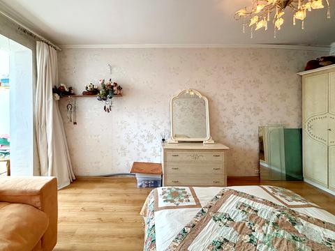 Квартира на вул. Гната Хоткевича, 65-А в Івано-Франківську, ID 165101, фото №2