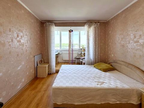 Квартира на вул. Гната Хоткевича, 65-А в Івано-Франківську, ID 165101, фото №11