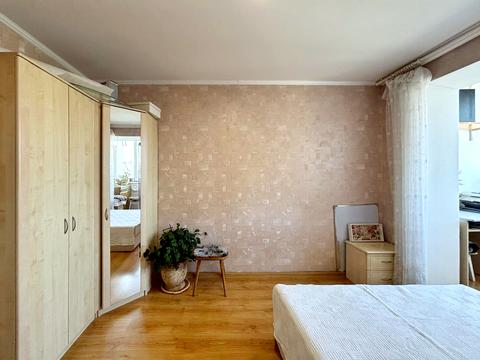 Квартира на вул. Гната Хоткевича, 65-А в Івано-Франківську, ID 165101, фото №12