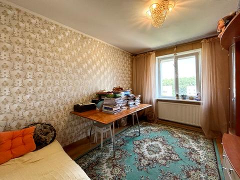 Квартира на вул. Гната Хоткевича, 65-А в Івано-Франківську, ID 165101, фото №15