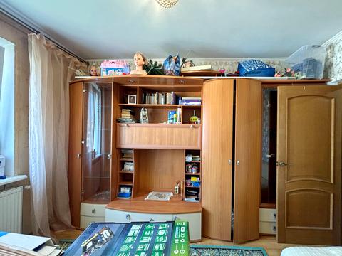 Квартира на вул. Гната Хоткевича, 65-А в Івано-Франківську, ID 165101, фото №16