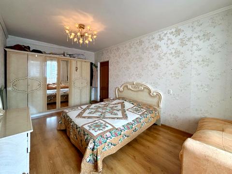 Квартира на вул. Гната Хоткевича, 65-А в Івано-Франківську, ID 165101, фото №3