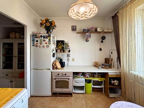 Квартира на вул. Гната Хоткевича, 65-А в Івано-Франківську, ID 165101, фото №22