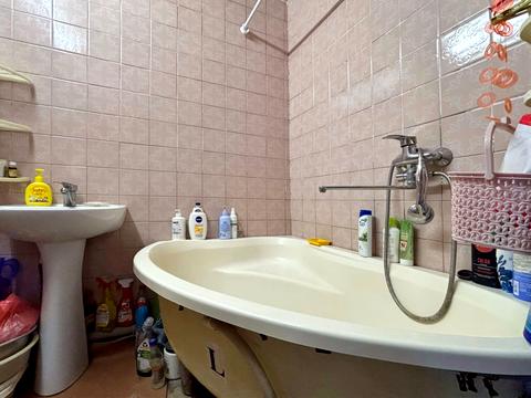 Квартира на вул. Гната Хоткевича, 65-А в Івано-Франківську, ID 165101, фото №24