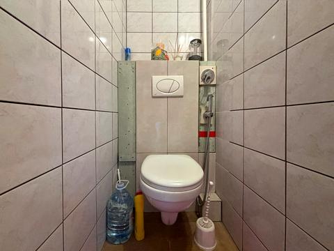 Квартира на вул. Гната Хоткевича, 65-А в Івано-Франківську, ID 165101, фото №25