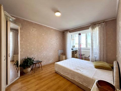 Квартира на вул. Гната Хоткевича, 65-А в Івано-Франківську, ID 165101, фото №7