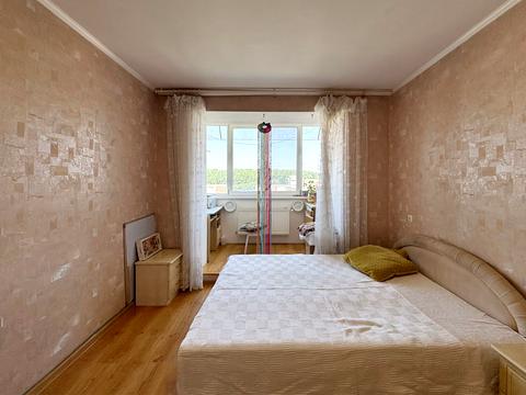 Квартира на вул. Гната Хоткевича, 65-А в Івано-Франківську, ID 165101, фото №8
