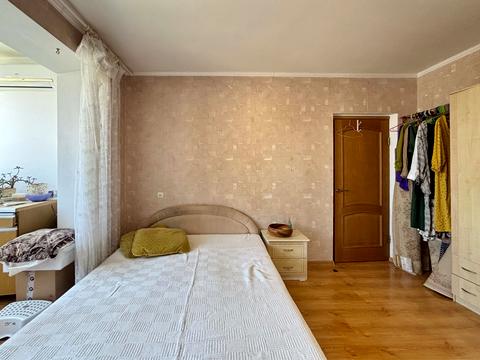 Квартира на вул. Гната Хоткевича, 65-А в Івано-Франківську, ID 165101, фото №9