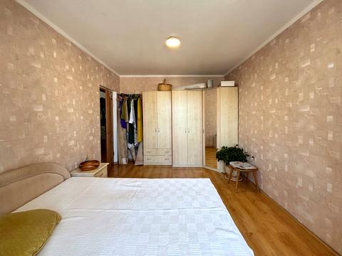 Квартира на вул. Гната Хоткевича, 65-А в Івано-Франківську, ID 165101, фото №10