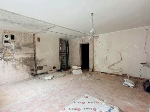 Квартира на вул. Миру, 6 в Київ, ID 238938, фото №3