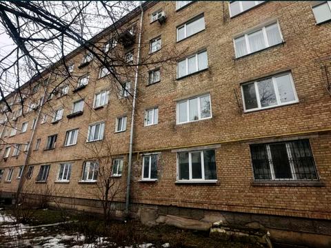 Квартира на вул. Миру, 6 в Київ, ID 238938, фото №4