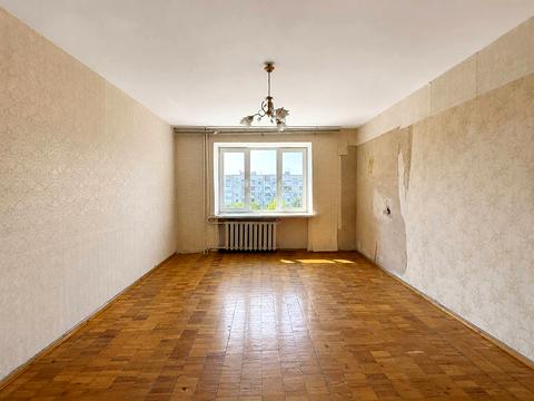Квартира на вул. Соломії Крушельницької, 75 в Рівне, ID 217208, фото №1