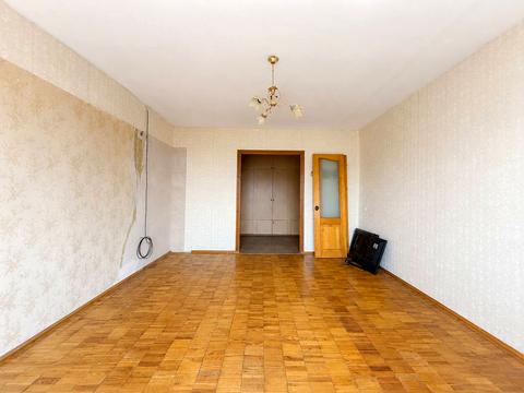 Квартира на вул. Соломії Крушельницької, 75 в Рівне, ID 217208, фото №2