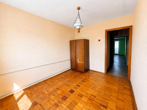Квартира на вул. Соломії Крушельницької, 75 в Рівному, ID 217208, фото №11