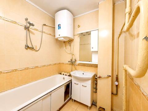 Квартира на вул. Соломії Крушельницької, 75 в Рівному, ID 217208, фото №12