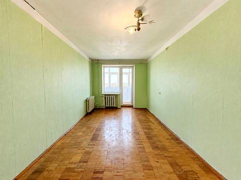 Квартира на вул. Соломії Крушельницької, 75 в Рівному, ID 217208, фото №13