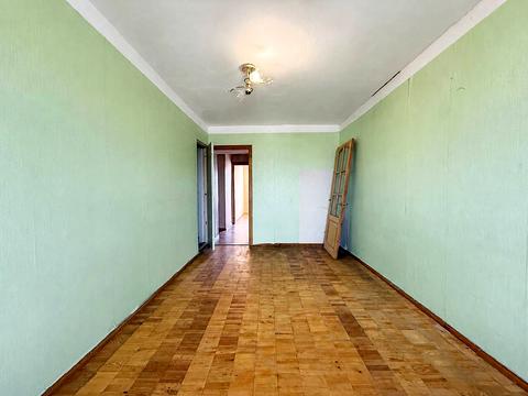 Квартира на вул. Соломії Крушельницької, 75 в Рівному, ID 217208, фото №14