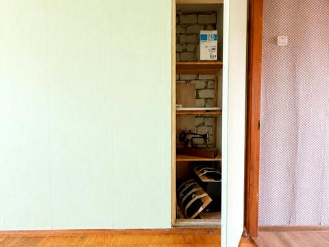Квартира на вул. Соломії Крушельницької, 75 в Рівному, ID 217208, фото №15
