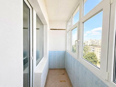 Квартира на вул. Соломії Крушельницької, 75 в Рівному, ID 217208, фото №16