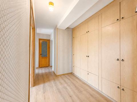 Квартира на вул. Соломії Крушельницької, 75 в Рівне, ID 217208, фото №3