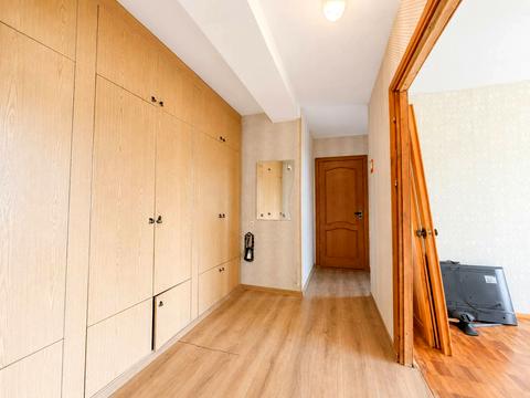 Квартира на вул. Соломії Крушельницької, 75 в Рівне, ID 217208, фото №4
