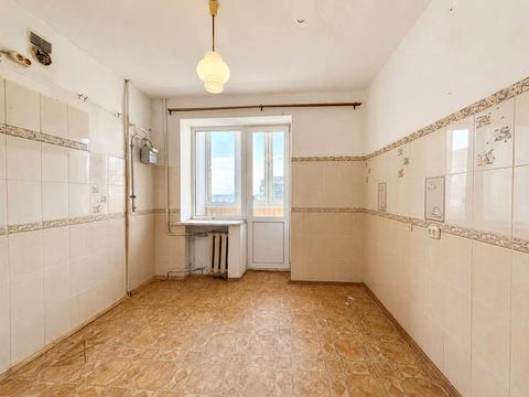 Квартира на вул. Соломії Крушельницької, 75 в Рівне, ID 217208, фото №5