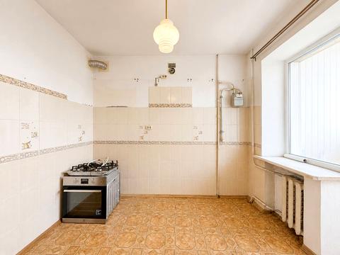 Квартира на вул. Соломії Крушельницької, 75 в Рівному, ID 217208, фото №6