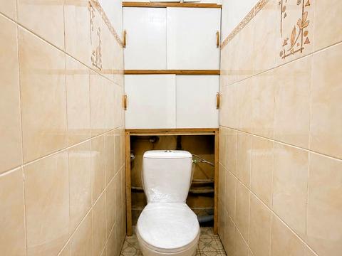 Квартира на вул. Соломії Крушельницької, 75 в Рівному, ID 217208, фото №9