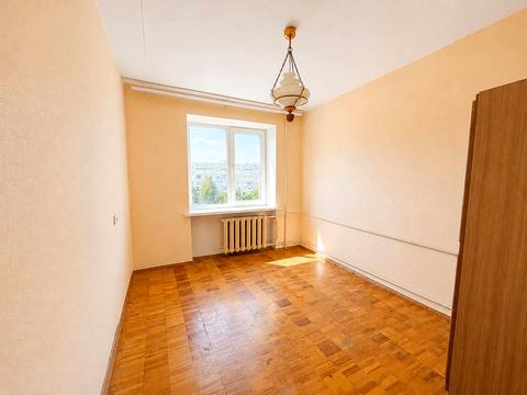 Квартира на вул. Соломії Крушельницької, 75 в Рівному, ID 217208, фото №10