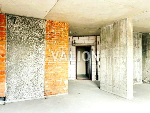 Квартира на вул. Новопольова вул., 2 корп. 2 в Києві, ID 176727, фото №5