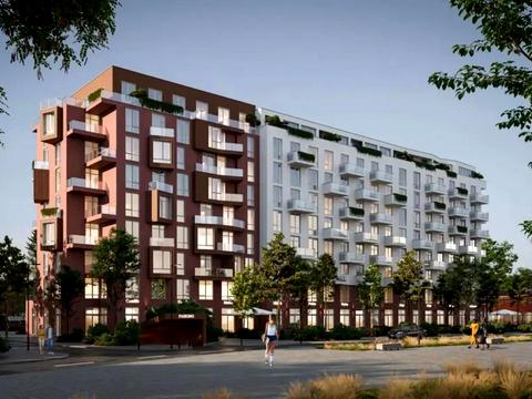 Квартира на вул. Карла Мікльоша в Львові, ID 203410, фото №3