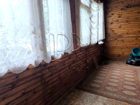 Квартира на вул. Ружинська вул. , 3/56 в Києві, ID 202731, фото №2
