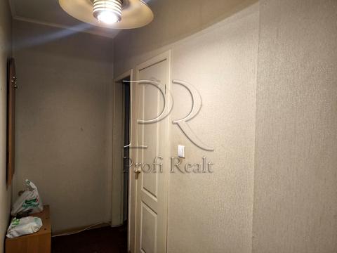 Квартира на вул. Ружинська вул. , 3/56 в Києві, ID 202731, фото №13