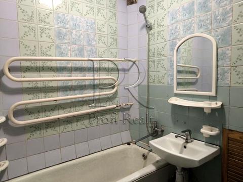 Квартира на вул. Ружинська вул. , 3/56 в Києві, ID 202731, фото №14