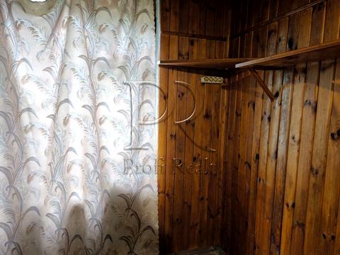 Квартира на вул. Ружинська вул. , 3/56 в Києві, ID 202731, фото №3