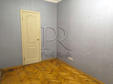 Квартира на вул. Ружинська вул. , 3/56 в Києві, ID 202731, фото №5