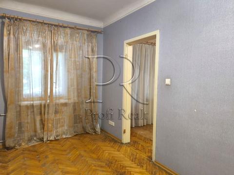 Квартира на вул. Ружинська вул. , 3/56 в Києві, ID 202731, фото №6