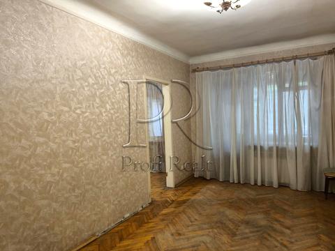 Квартира на вул. Ружинська вул. , 3/56 в Києві, ID 202731, фото №7