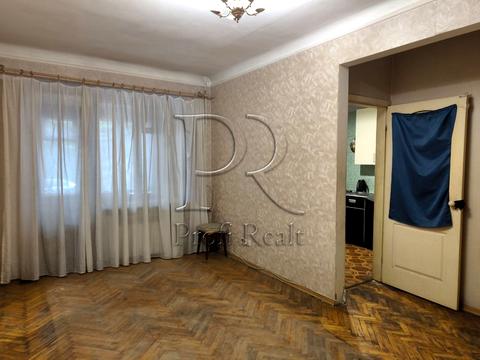 Квартира на вул. Ружинська вул. , 3/56 в Києві, ID 202731, фото №8