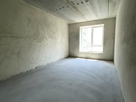 Квартира на вул. Чорновола в Івано-Франківську, ID 201604, фото №5