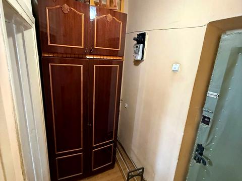 Квартира на вул. Бельведерська, 14 в Івано-Франківську, ID 187196, фото №12