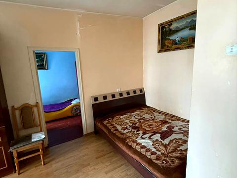 Квартира на вул. Бельведерська, 14 в Івано-Франківську, ID 187196, фото №4