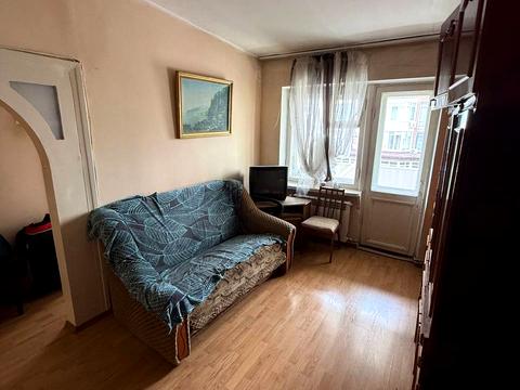Квартира на вул. Бельведерська, 14 в Івано-Франківську, ID 187196, фото №5