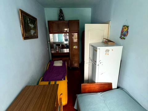 Квартира на вул. Бельведерська, 14 в Івано-Франківську, ID 187196, фото №7