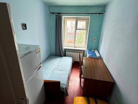Квартира на вул. Бельведерська, 14 в Івано-Франківську, ID 187196, фото №8