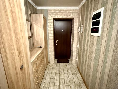 Квартира на вул. Оборонців Чернігова, 12 в Чернігові, ID 247427, фото №13