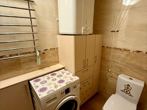 Квартира на вул. Оборонців Чернігова, 12 в Чернігові, ID 247427, фото №15