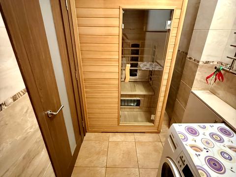 Квартира на вул. Оборонців Чернігова, 12 в Чернігові, ID 247427, фото №16
